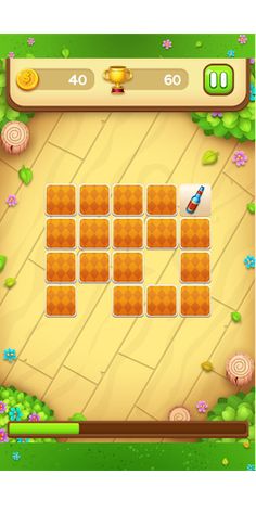 Memory Match - Screenshot 3