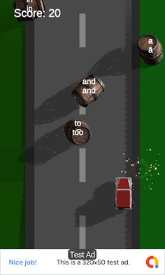 Juego para aprender Inglés gra - Screenshot 3