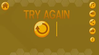 Honeycomb - Screenshot 3