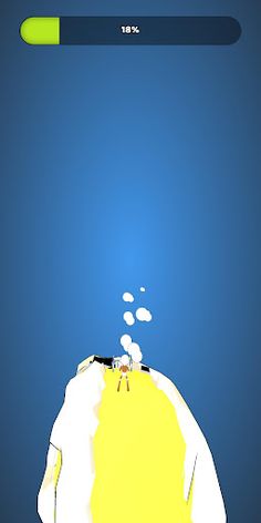 Hair Cut - Screenshot 4