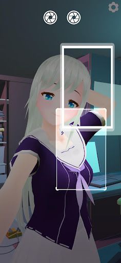 Resize - Screenshot 4