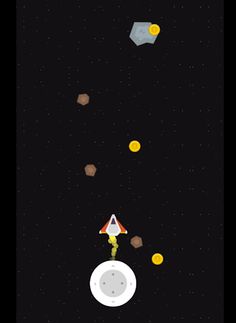 Save The Plane - Screenshot 1