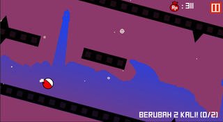 MAJU - MAJU - Screenshot 2