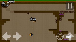 DrillBot - Screenshot 3