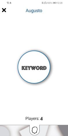 Keyper - Draw & Guess! - Screenshot 2