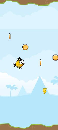 Flap Wings - Screenshot 3