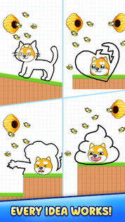 Save The Pets - Screenshot 2