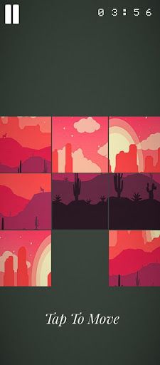 Jig Master - Screenshot 2