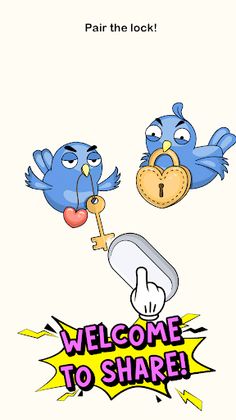 Delete One Part 2 - Screenshot 4