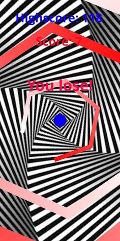 Relax and Play! - Screenshot 2