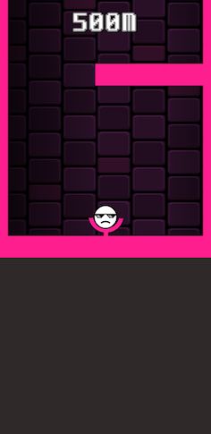 Pick Me Up - Screenshot 1