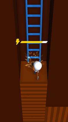 Jail Escape 3D - Screenshot 4