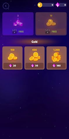 Bricks Destroy-Shoot the ball - Screenshot 2