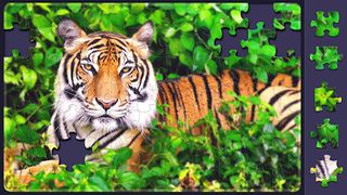 Relax Jigsaw Puzzle for Adults - Screenshot 2