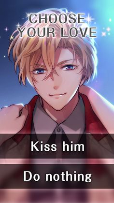 Comedic Commitments - Screenshot 3