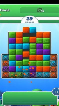 Fun City - Screenshot 4