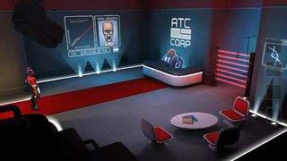 African Shopping Market - Screenshot 2