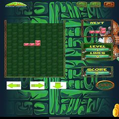 puzzle - Screenshot 2