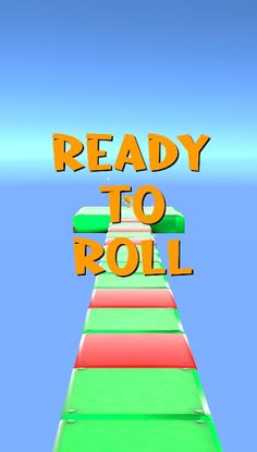 Lucky Dice Game - Screenshot 2