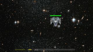 I AM YOUR DADDY - Screenshot 2