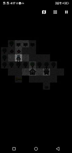 Ploop Adventure - Screenshot 2