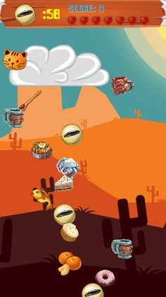 Final Episode - Screenshot 2