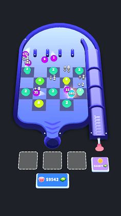 Pinball Fever - Screenshot 4