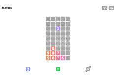 Matris - Screenshot 4