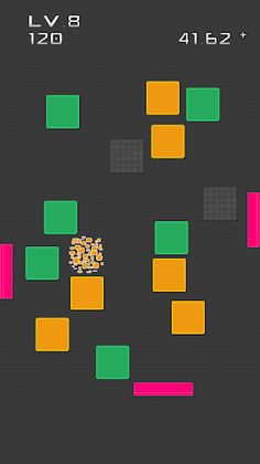 Timerace Lite - Screenshot 3