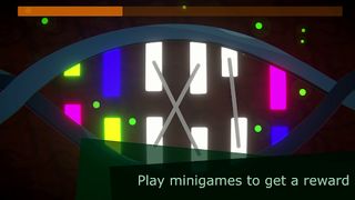 Infect Them All - Screenshot 2