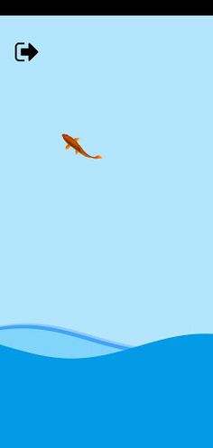 Games For Cats - Cat Alone Toy - Screenshot 3