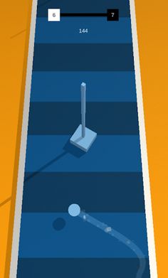 Zig Zig - Screenshot 4