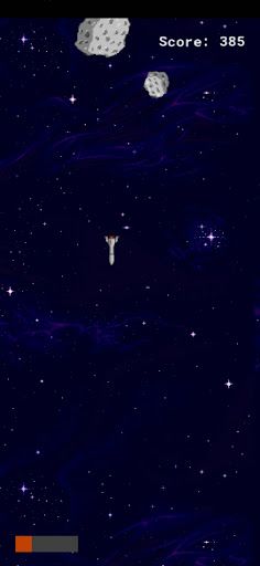 Protect the Line - Screenshot 2