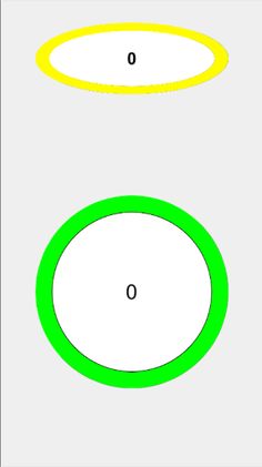 Click Or Die - Screenshot 1