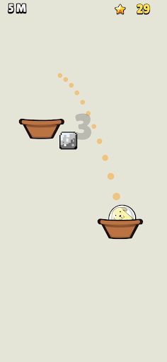 AnimalShot - Screenshot 2