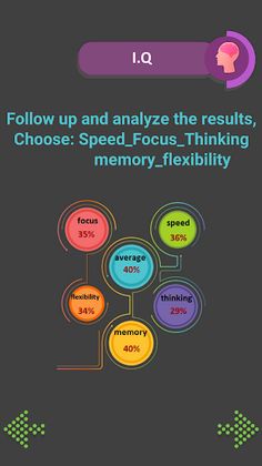 Smart - Intelligence Exercises - Screenshot 4