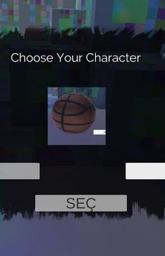 BallerJump - Screenshot 1