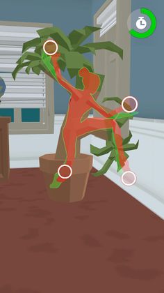 Match Pose 3D - Screenshot 3