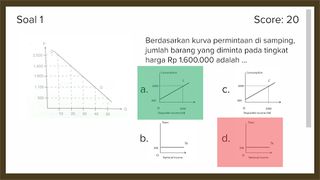 The Journey Of Oikonomia - Screenshot 3