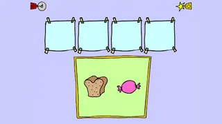 Lassa Mind Match - Screenshot 3