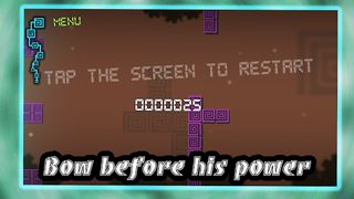 Kill Your Time - Screenshot 2