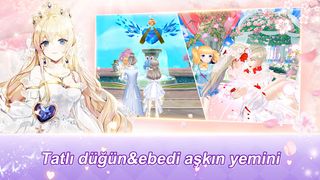 Sweet Dance-TUR - Screenshot 3
