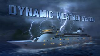 Ship Sim 2019 - Screenshot 3