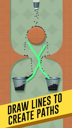 Salt & Pepper, Don't mix em up - Screenshot 3