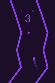 Impossible - Screenshot 2