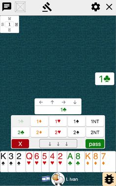 Neobridge - Screenshot 2