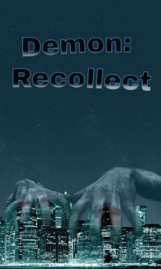 Demon: Recollect - Screenshot 1