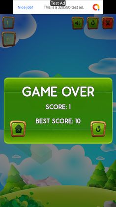 Rectangle Max - Screenshot 3