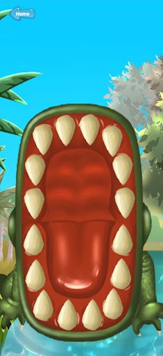 펀펀오락실 - 술자리 오락실 게임 - Screenshot 2