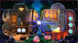 Delicate Rooster Escape - Pala - Screenshot 2